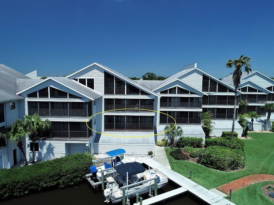 River Place Condominiums Ellenton, FL Zillow