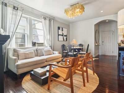 325 79th St, North Bergen, NJ, 07047