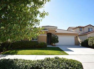 239 Harborage Ct, Oakley, CA