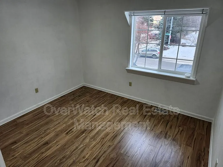 2000 Colony Loop — Photo 19