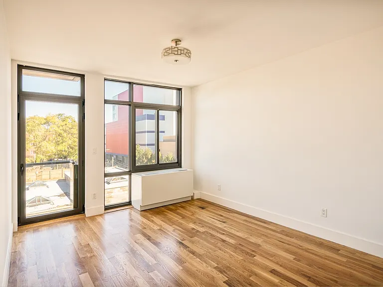 33 Caton Pl #6H — Photo 6