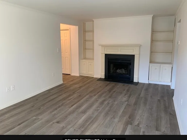 11D Heritage Dr #11D — Photo 4