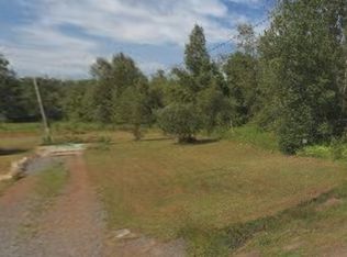 76 Patterson Rd, Massena, NY 13662