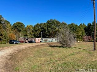 1993 Shining Creek Rd, Alberta, VA 23821
