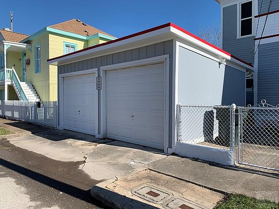 4th image of 2328 N Ave #1/2