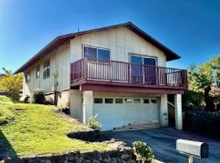 185 Alohilani St, Makawao, HI 96768