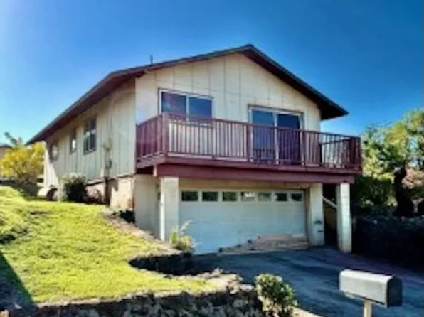 185 Alohilani St, Makawao, HI 96768
