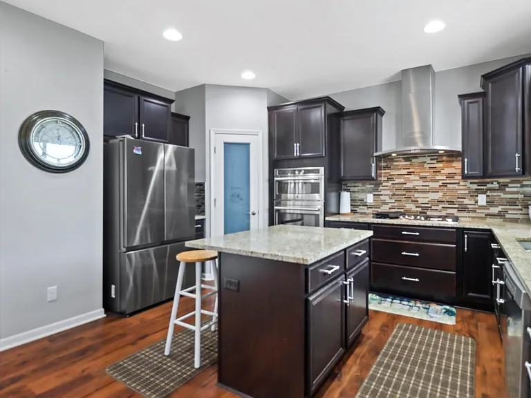 228 Pintail Pl — Photo 6