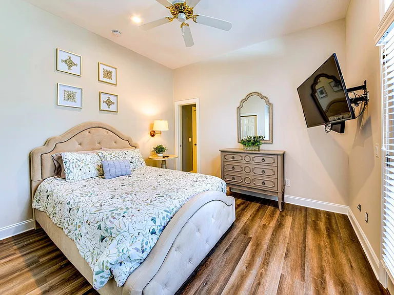 16 Woodedge Cir — Photo 12