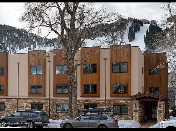 119 E Cooper Ave APT 4