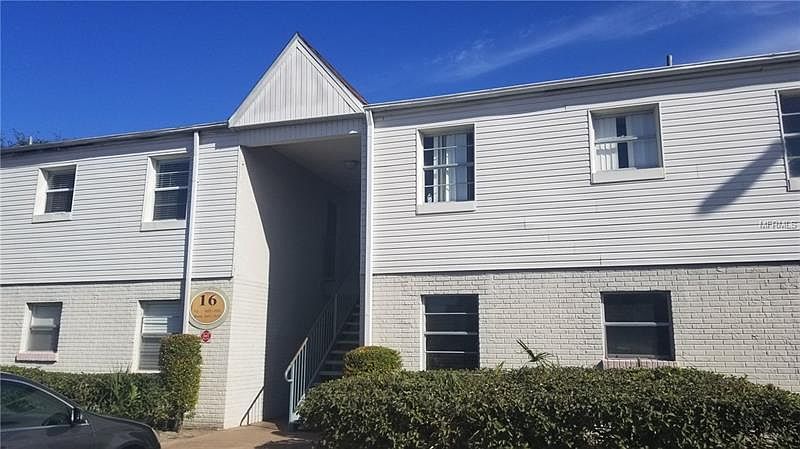 1st image of 7210 N Manhattan Ave APT 1622