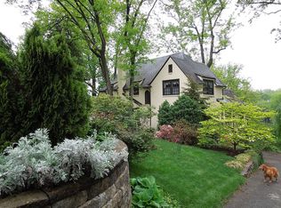 815 Wildwood Rd SW, Roanoke, VA 24014