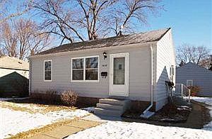 1st image of 3539 Lincoln St NE