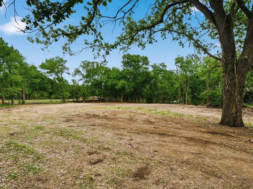 1st image of Tbd Williams Rd