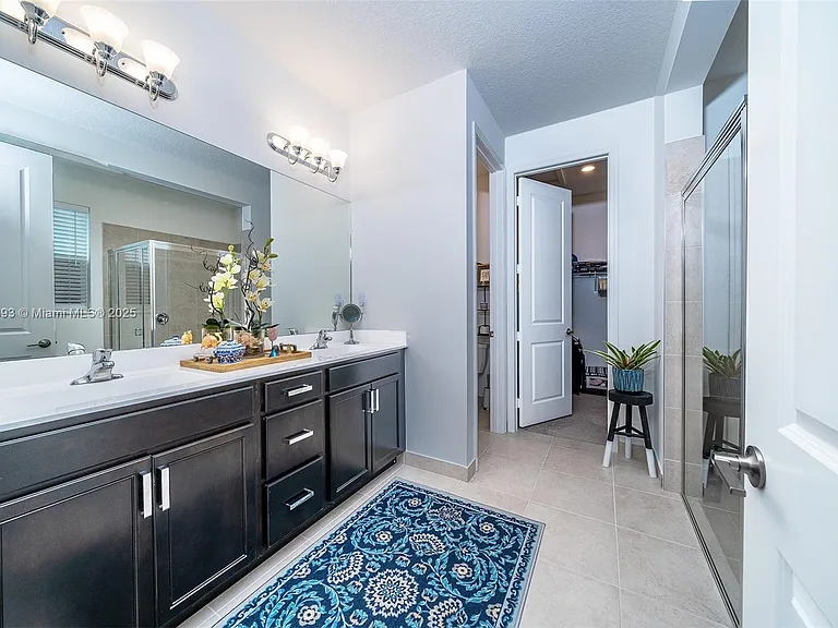 4230 Rosa Dr — Photo 26