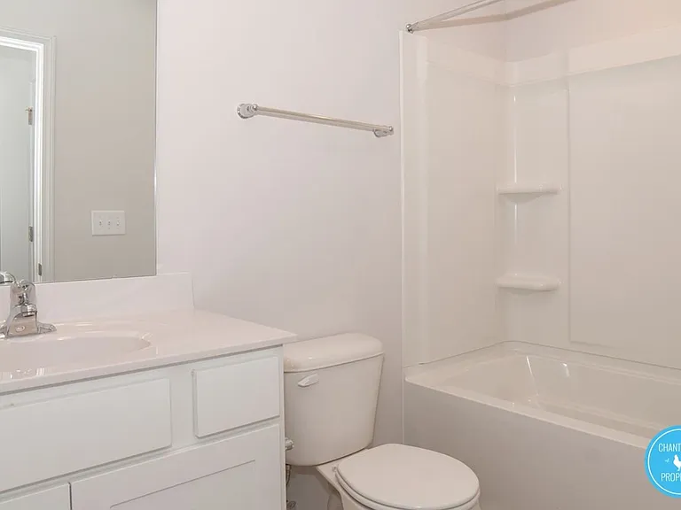 2484 Ashton Park Ln #1 — Photo 37