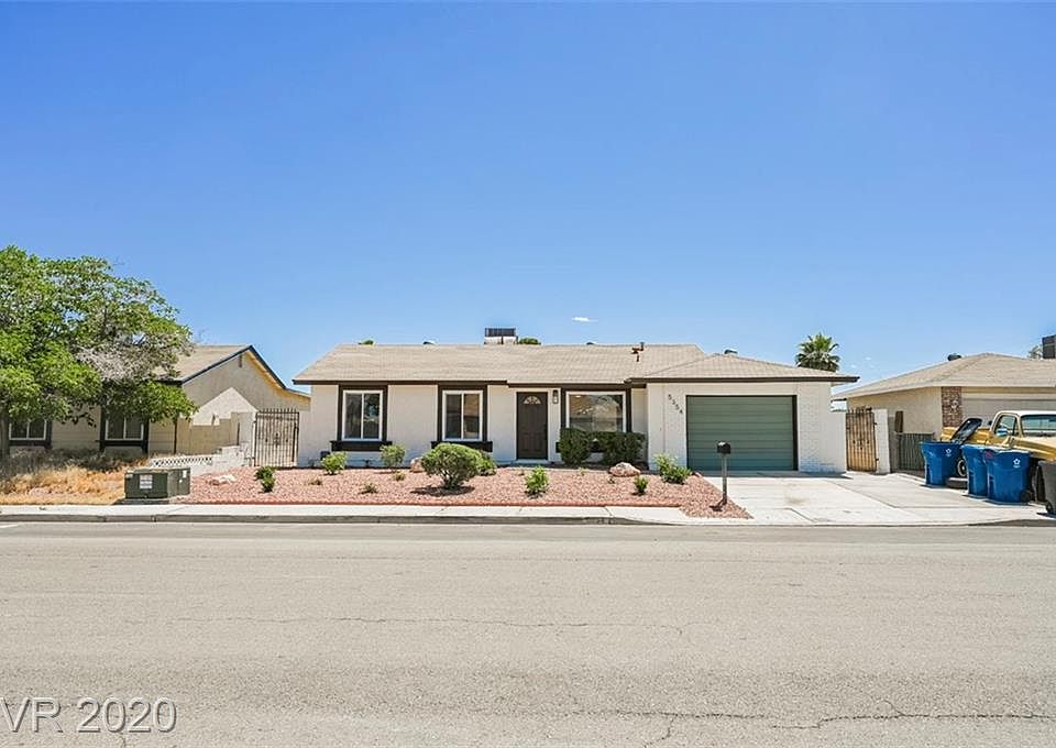 1st image of 5354 Sagtikos St