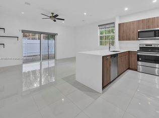 1350 Crystal Way #108, Delray Beach, FL 33444