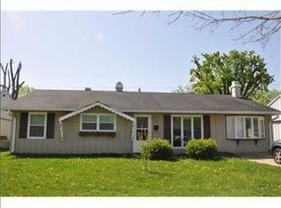 155 14th St, Franklin, IN 46131