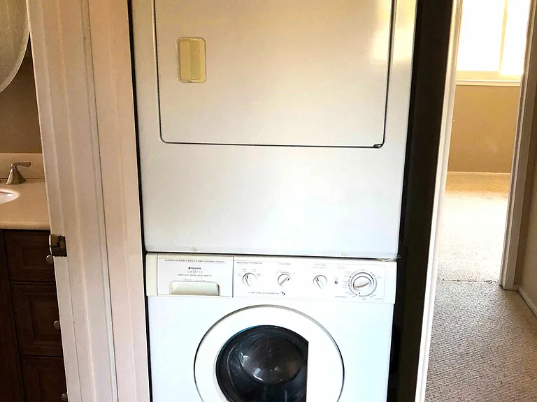 1440 Reganti Pl #20 — Photo 6
