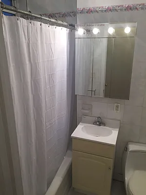 Rented by Work Hard Realty LLC | media 43