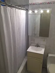 Rented by Work Hard Realty LLC