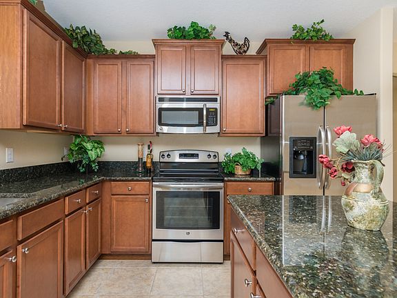 5th image of 1269 Corbett Ln