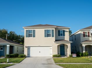 30132 Armenia Rd, Leesburg, FL 34748