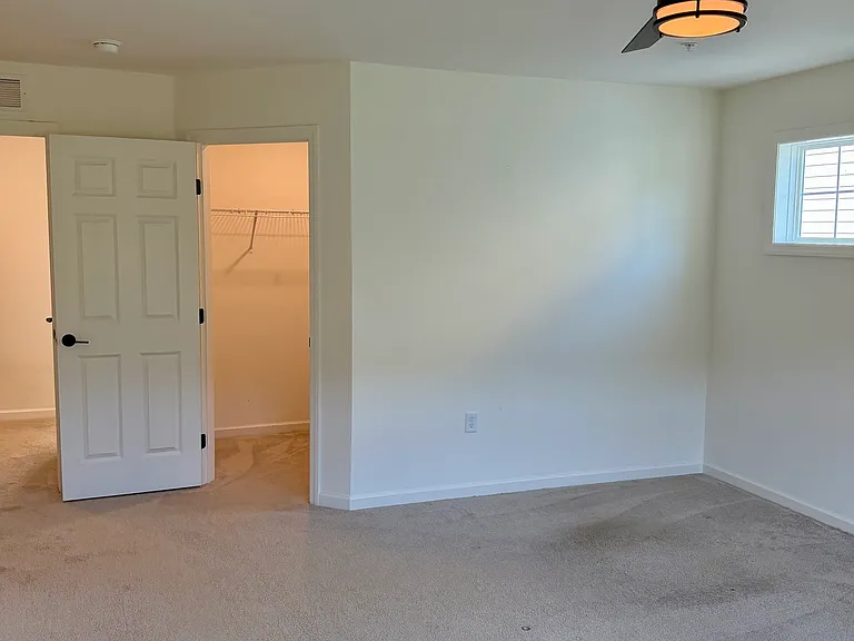 2481 Artesian Way — Photo 15