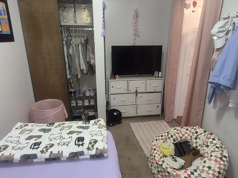 3809 Blossom Ter — Photo 45