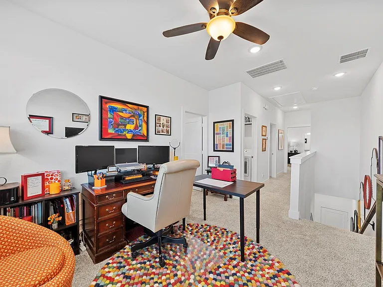 7907 Starfish Arbor Dr — Photo 13