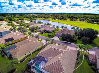 8123 Quail Greens Ter, Bradenton, FL 34212