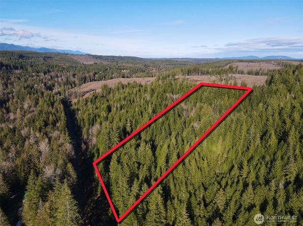 2180 NE Holly Dewatto Road, Tahuya, WA 98588