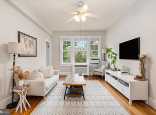 3026 Porter St NW #202, Washington, DC 20008