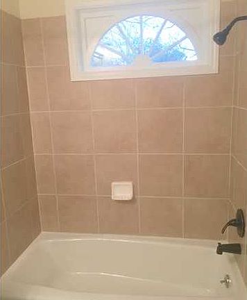 3rd image of 5401 Whisperwood Cir