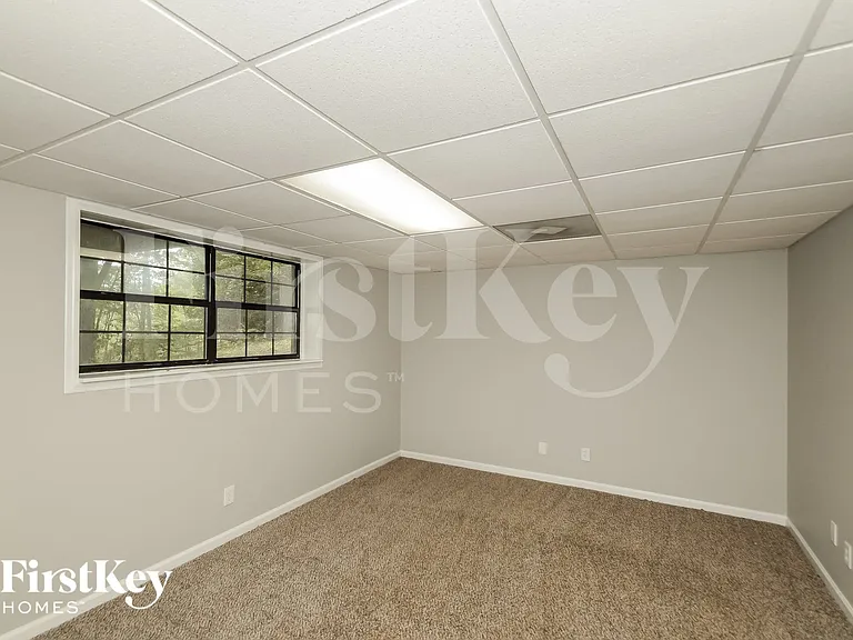 303 Coalmont Rd — Photo 14