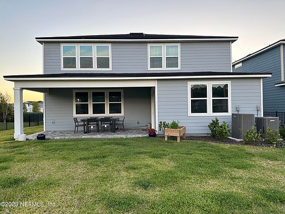 4th image of 264 Cedar Preserve Ln