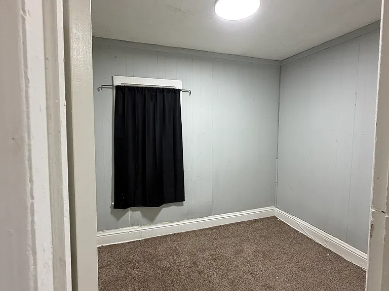 59 Laser St #1 — Photo 10