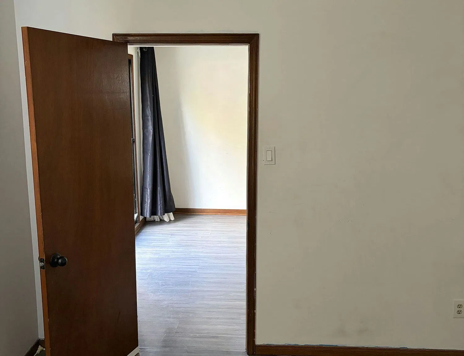 2 bed, $2,100 — Photo 3