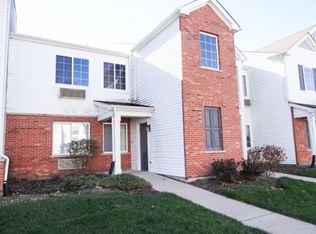 154 O'Bertram Dr, Yorkville, IL