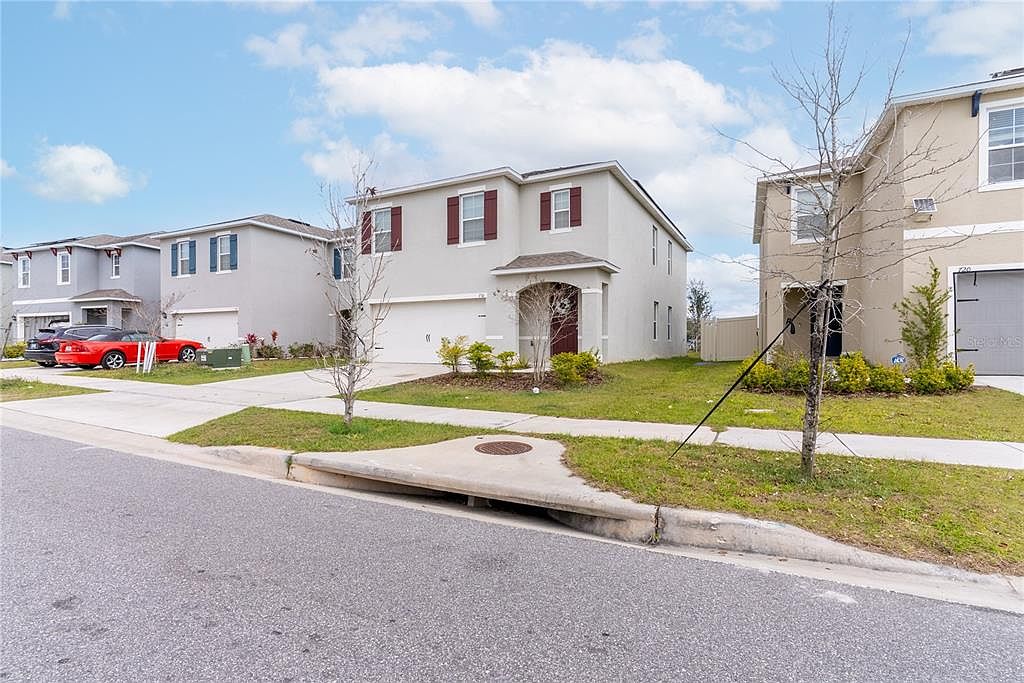 716 Brooklet Dr, Davenport, FL 33837 | MLS #S5098529 | Zillow