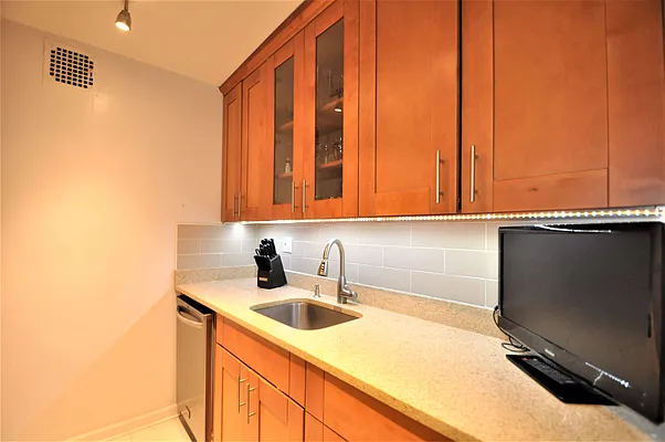 Sold by EXP Realty NYC | media 10