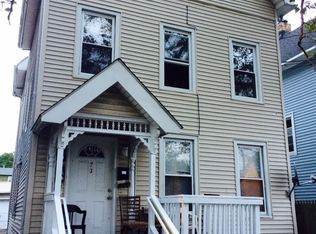 73 Main St #23, New Haven, CT 06513