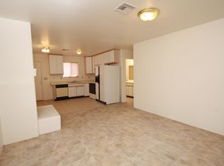 1245 N Bryant Ave #1, Tucson, AZ 85712