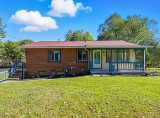 5431 S Diana Lynn Dr, Stow, OH 44224