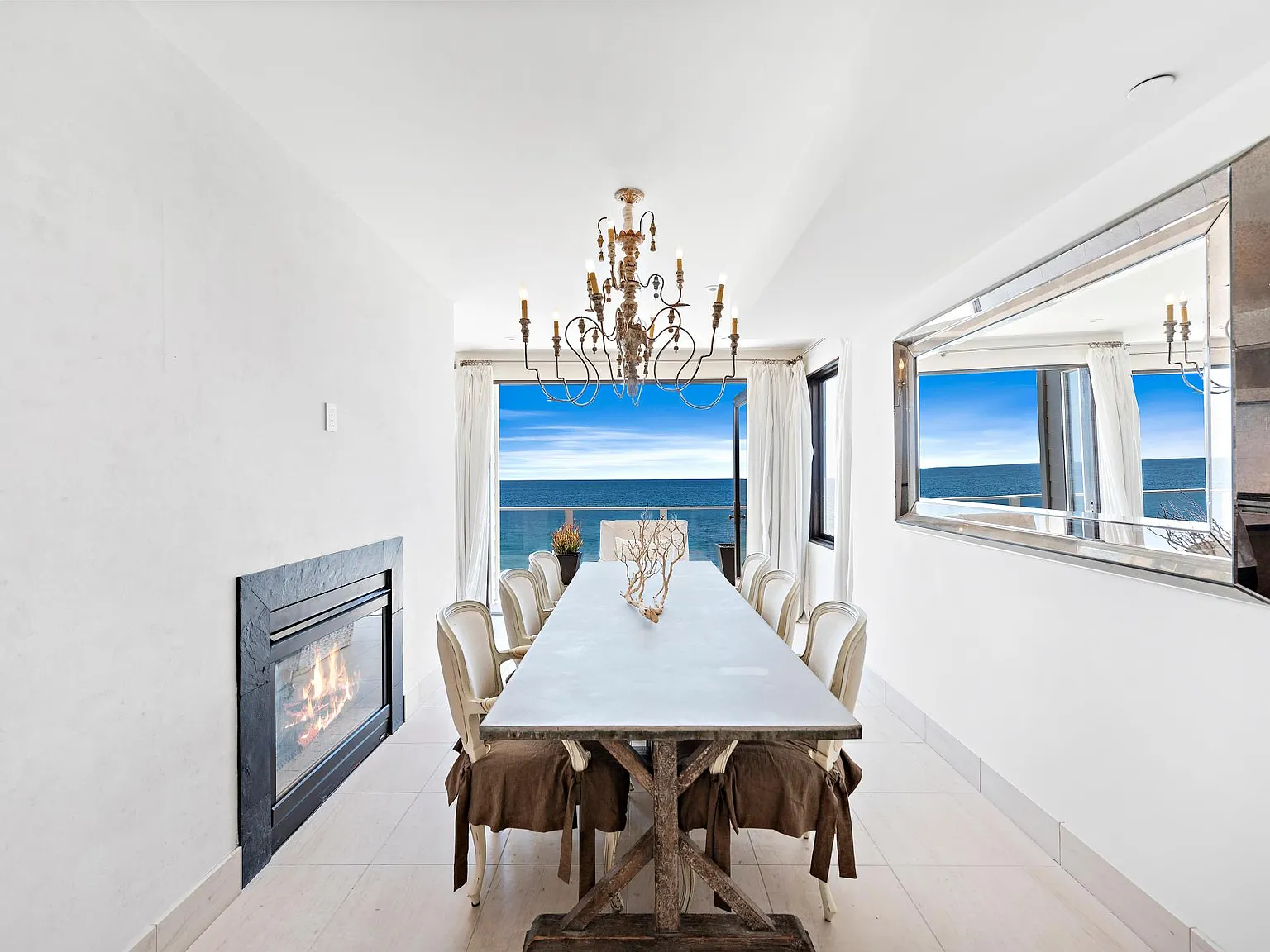 2 bed, 1700 sqft, $20,500 — Photo 3