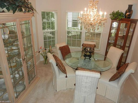 4th image of 2857 Wyndgate Ct #5