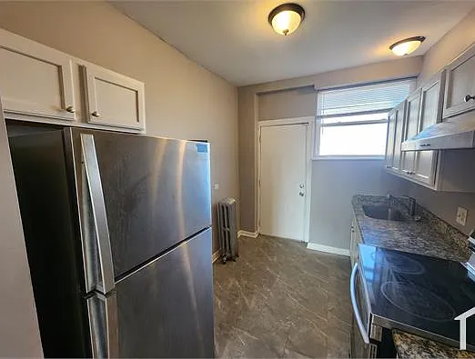 6437 S Kenwood Ave — Photo 5
