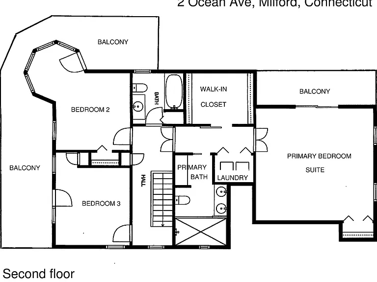 2 Ocean Ave — Photo 26