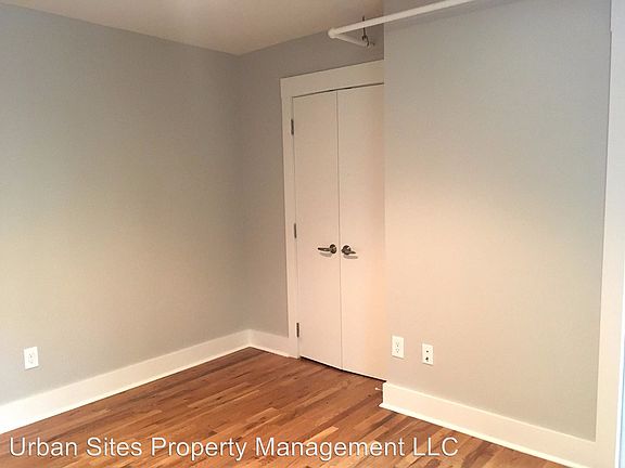 5th image of 15 W 15th St APT G